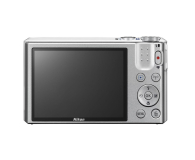 Nikon COOLPIX S7000W BIAŁY - 1451732 - zdjęcie 2